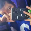 yossep29