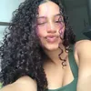 mariaccl4ra