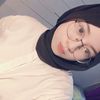naina4iiii