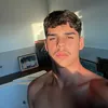 kaio.vp