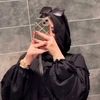 doodo_ahmed