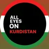 kurd7_ks0