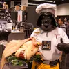 sushi_foodzero