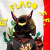 EL FLACO.FF.🇲🇽