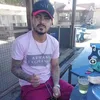 edsoncarlosdesouzasilva3