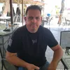 panagopoulos13