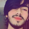 abdullahbahrainalla