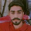 itx_kashif246