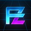 its.flenz
