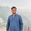 sheikhsohaib76