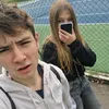 logssontop