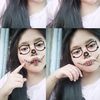 secret_inaa2