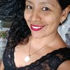evamarialovesalsa