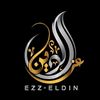 ezz.aldeen64