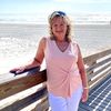 nancytindall67