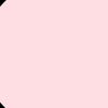 piv9l