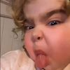 babymilson