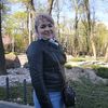 anna.kronda