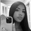 yeisiigonzaless