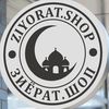 ziyorat.shop_2