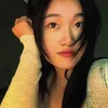 yuanyuannn_