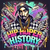 HIP-HOPERS HISTORY