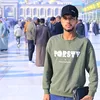 dygpnayaviky