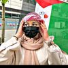 amiisha.mohamed7