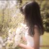 meryeeeem_jee