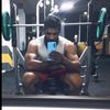 ziko_1994g