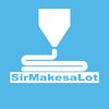sir.makes.a.lot