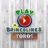 playbrincolines
