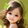 socdi_baby