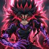 animefilmux