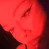 cas_95_