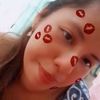 loveamore_you