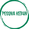 pesonakebun