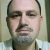 sandro.mariano43