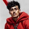 razar_rb