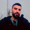 shahohajy