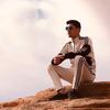 jameleddine0777eddine