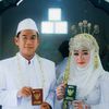sunensih8