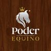 Poder Equino