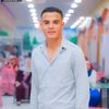 salehaii8