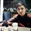 aatoing14