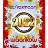 waarikow66