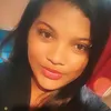 francinetesilva2450