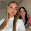 lilianalosito75