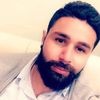 josepablo8618