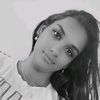 alicia.allicock